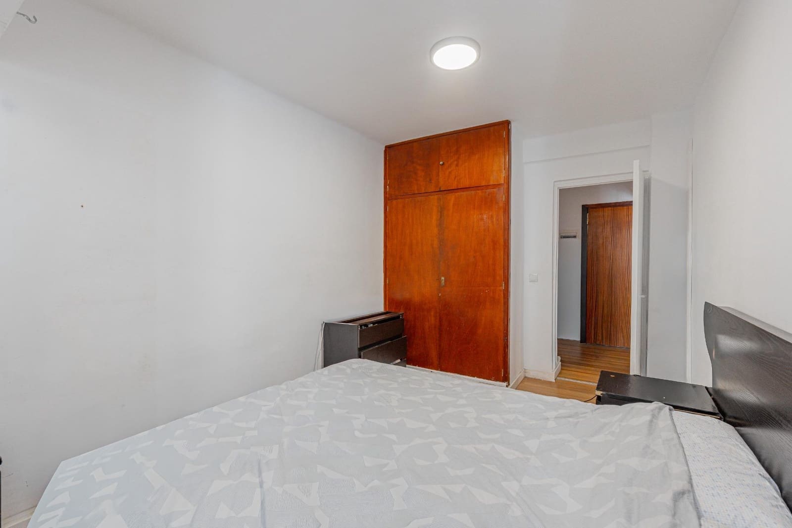 3 bedroom Flat for sale in Palma de Mallorca - € 395,000 (Ref: 9677535)