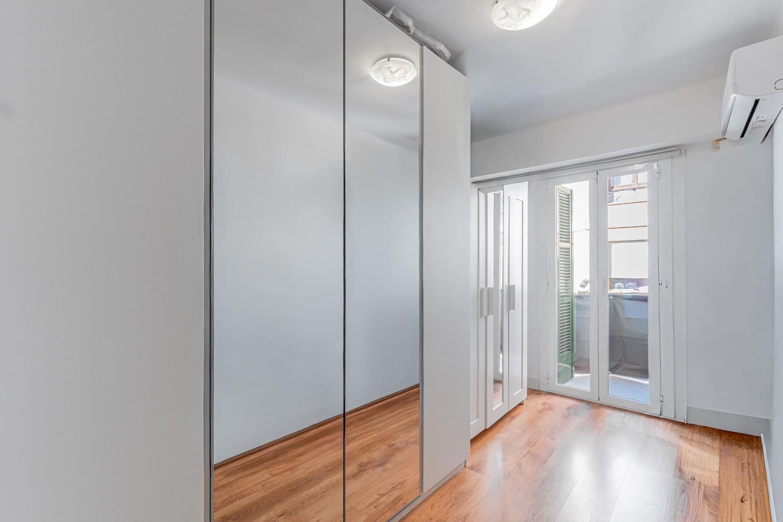 3 sovrum Lägenhet till salu i Palma de Mallorca - 375 000 € (Ref: 9679902)