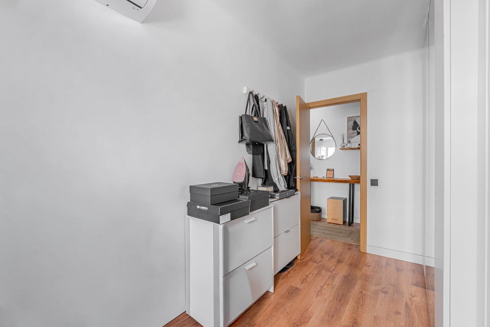 3 sovrum Lägenhet till salu i Palma de Mallorca - 375 000 € (Ref: 9679902)