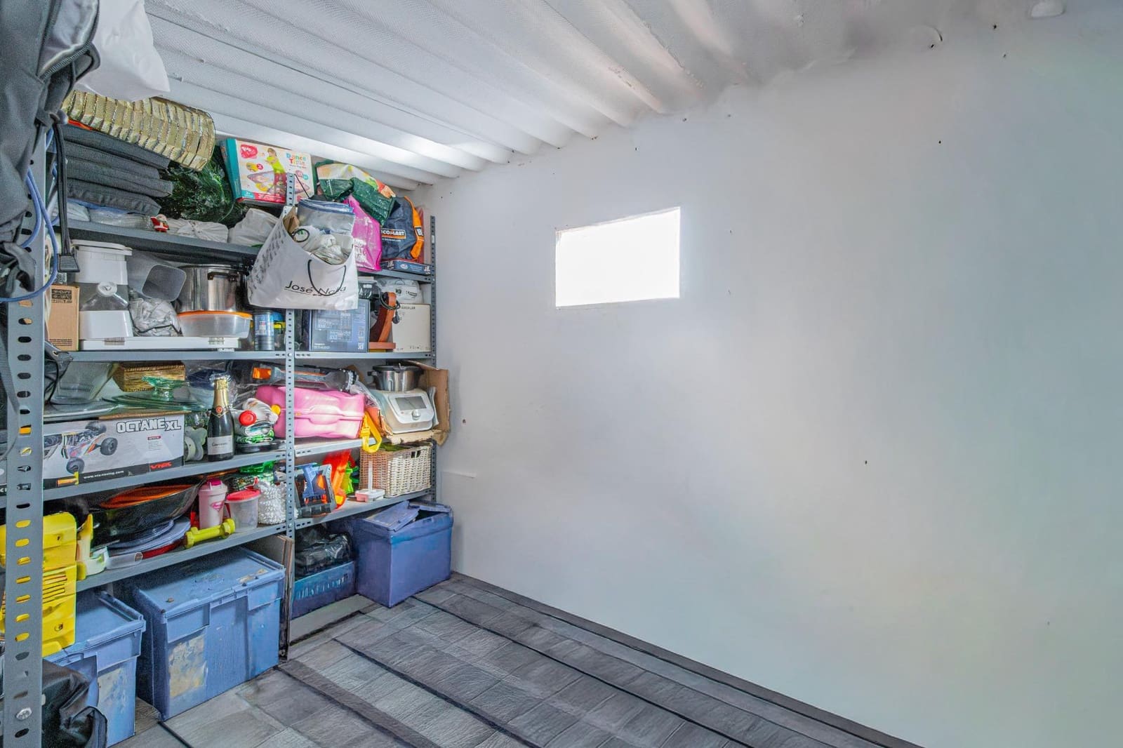 3 sovrum Lägenhet till salu i Palma de Mallorca - 375 000 € (Ref: 9679902)