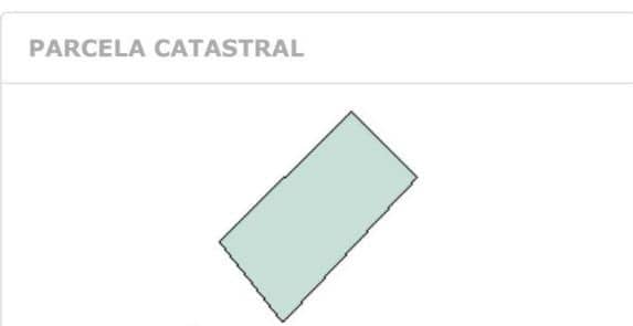 Building Plot for sale in Son Servera - € 234,900 (Ref: 9679903)