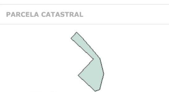 Building Plot for sale in Son Servera - € 374,900 (Ref: 9679904)