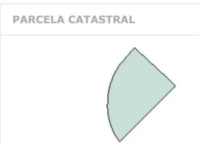 Building Plot for sale in Son Servera - € 234,900 (Ref: 9679905)