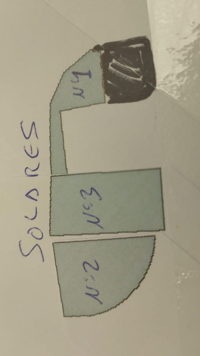 Building Plot for sale in Son Servera - € 844,900 (Ref: 9679906)