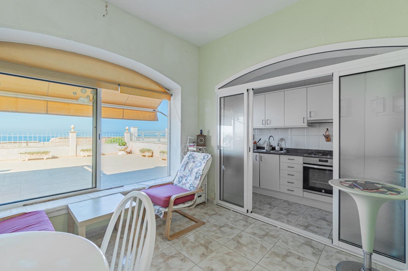 5 sypialnia Willa na sprzedaż w Palma de Mallorca - 1 490 000 € (Ref: 9679916)