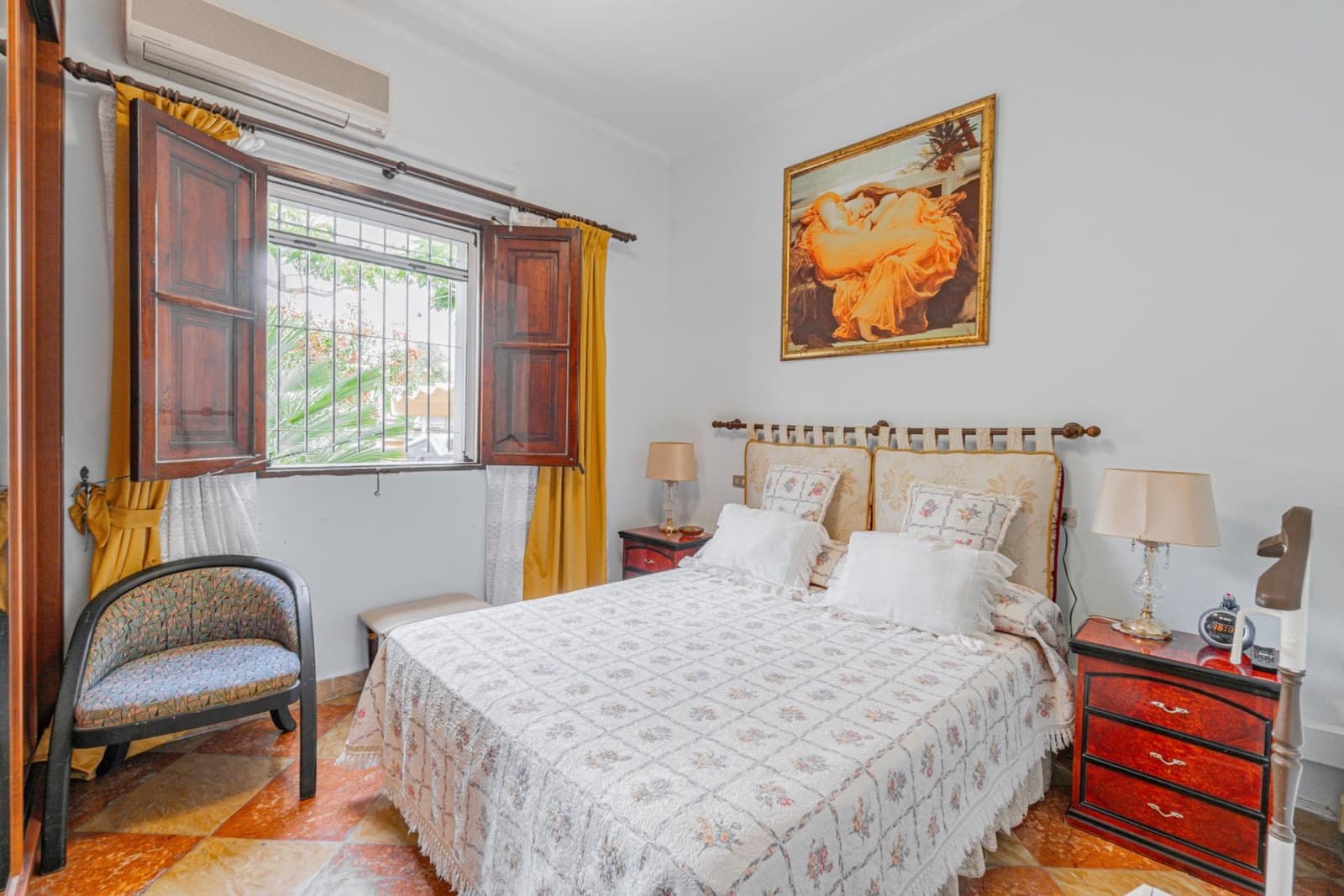 5 sypialnia Willa na sprzedaż w Palma de Mallorca - 1 490 000 € (Ref: 9679916)