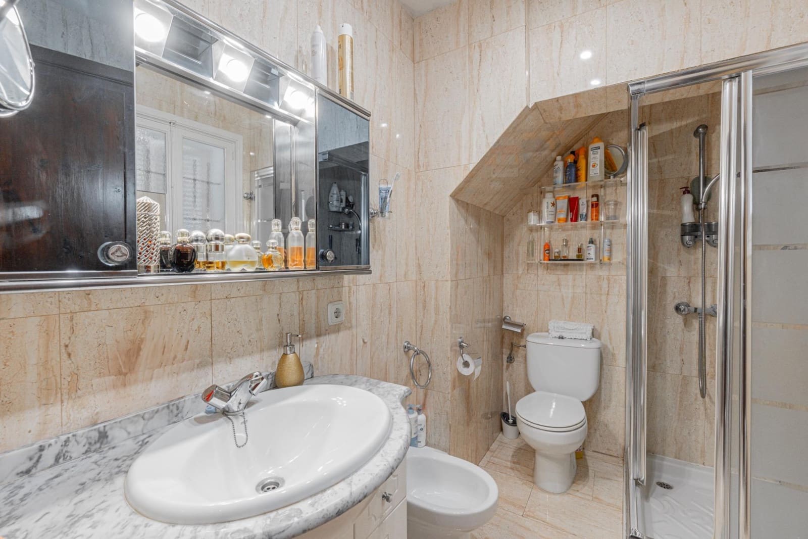 5 sypialnia Willa na sprzedaż w Palma de Mallorca - 1 490 000 € (Ref: 9679916)