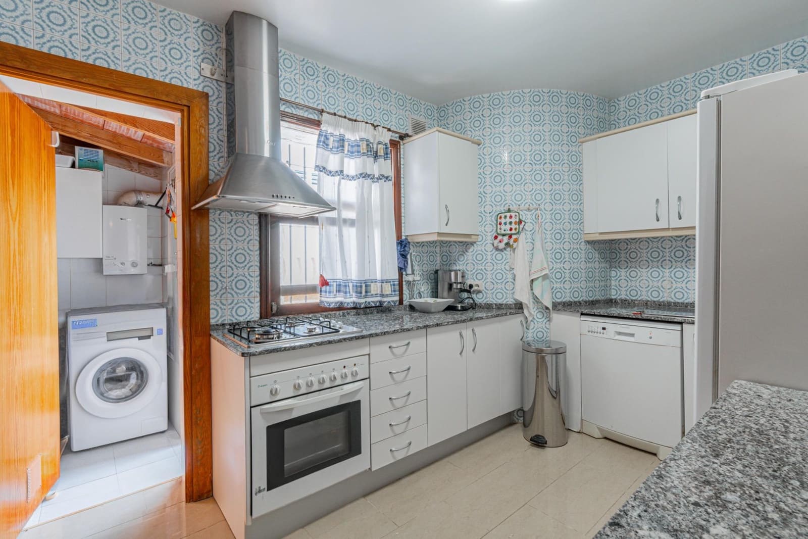 5 sypialnia Willa na sprzedaż w Palma de Mallorca - 1 490 000 € (Ref: 9679916)