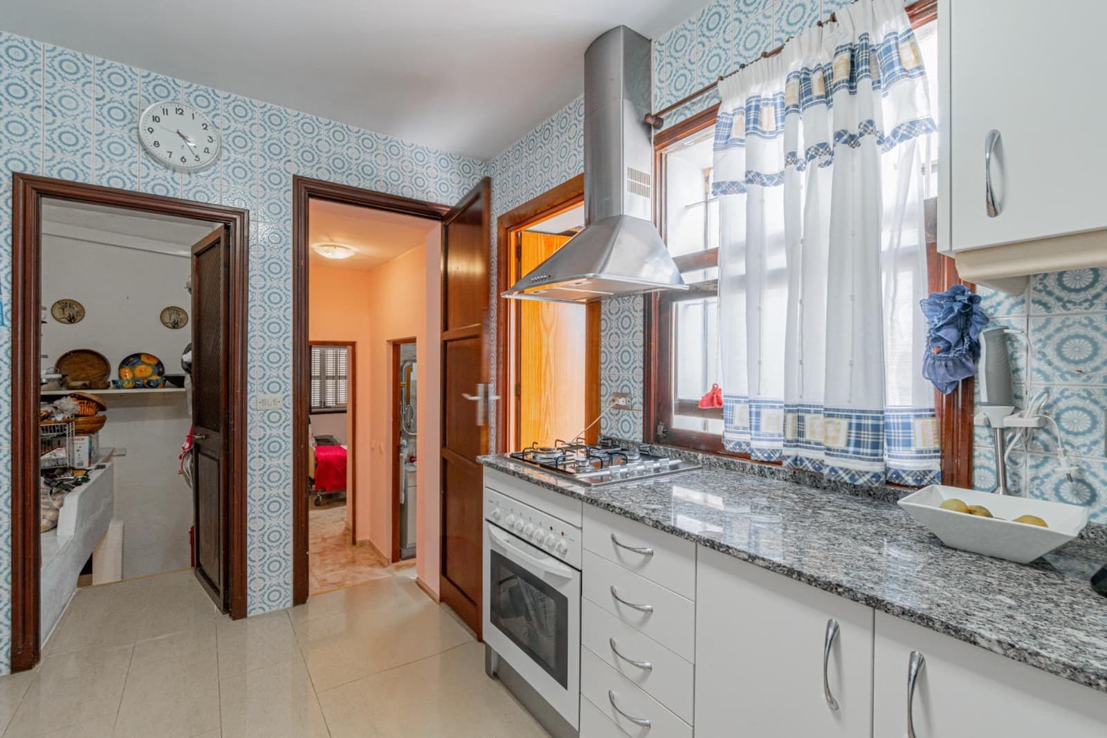 5 sypialnia Willa na sprzedaż w Palma de Mallorca - 1 490 000 € (Ref: 9679916)