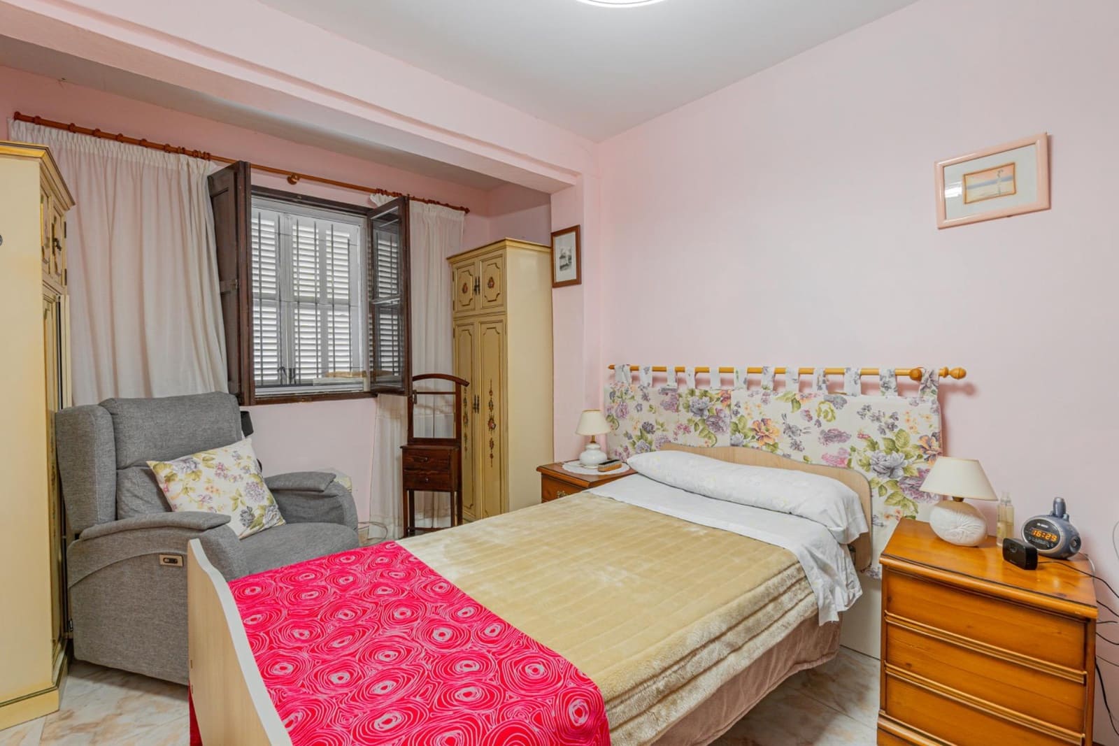 5 sypialnia Willa na sprzedaż w Palma de Mallorca - 1 490 000 € (Ref: 9679916)