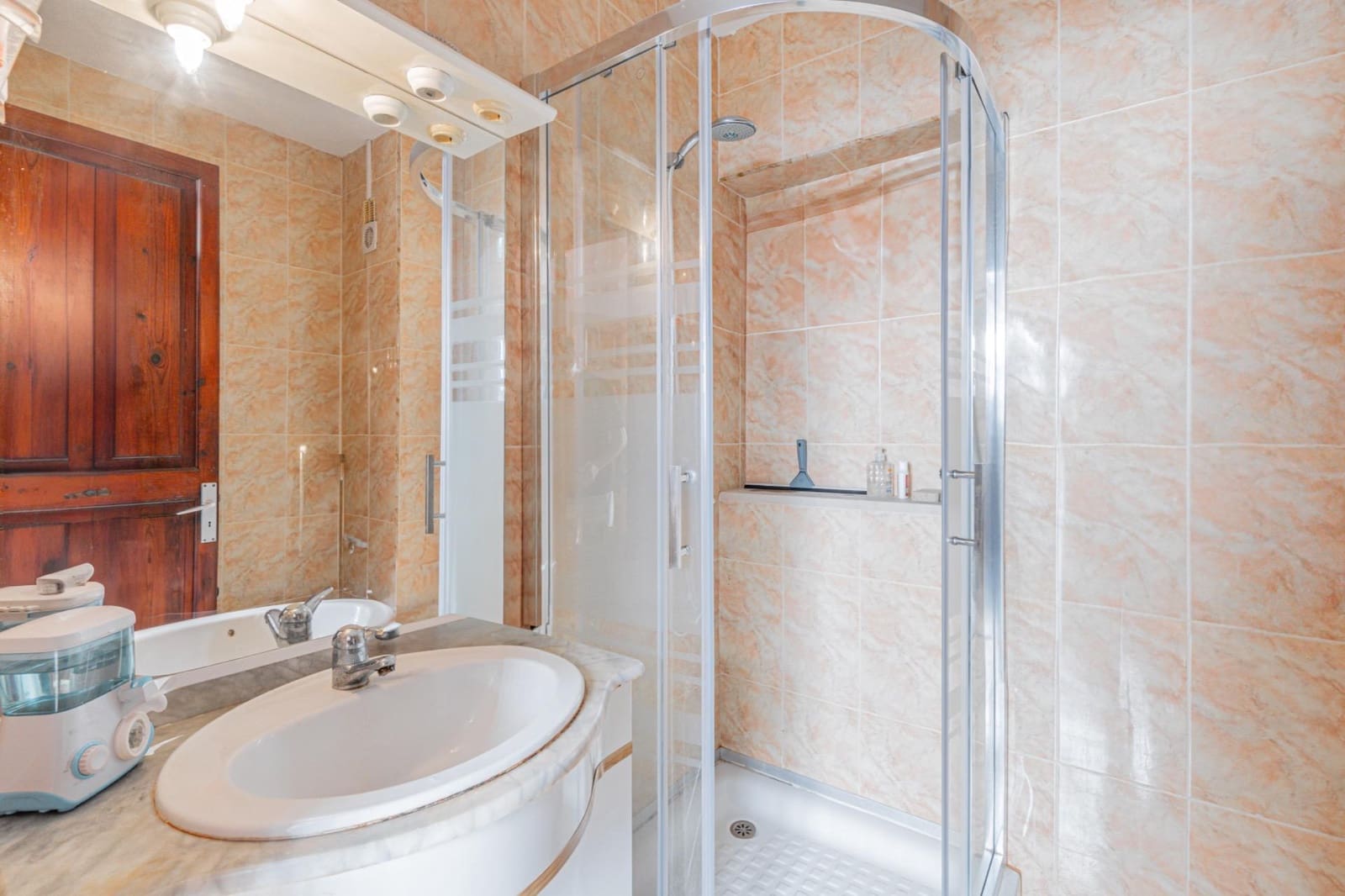 5 sypialnia Willa na sprzedaż w Palma de Mallorca - 1 490 000 € (Ref: 9679916)