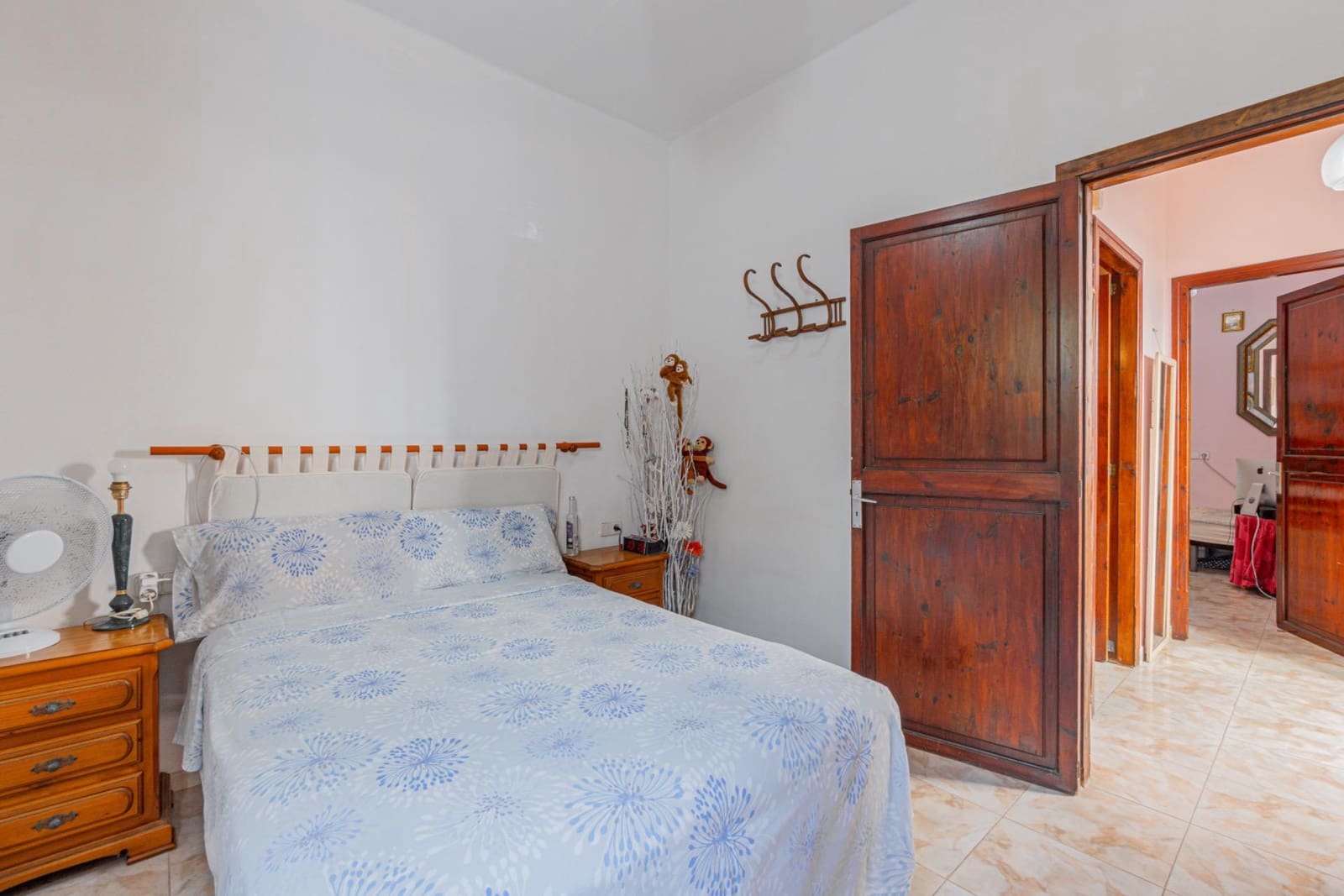 5 sypialnia Willa na sprzedaż w Palma de Mallorca - 1 490 000 € (Ref: 9679916)