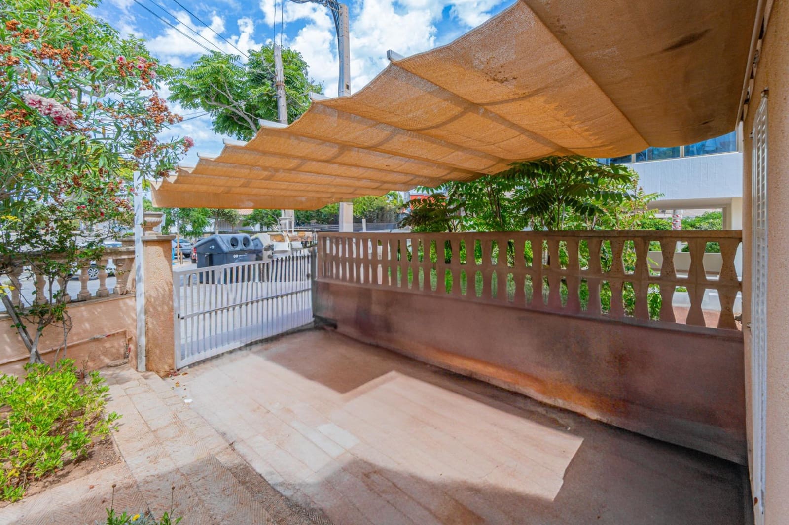 5 sypialnia Willa na sprzedaż w Palma de Mallorca - 1 490 000 € (Ref: 9679916)