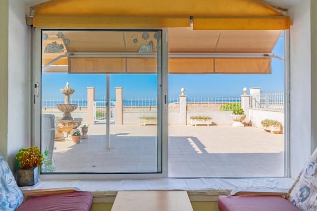 5 bedroom Villa for sale in Palma de Mallorca - € 1,490,000 (Ref: 9679916)