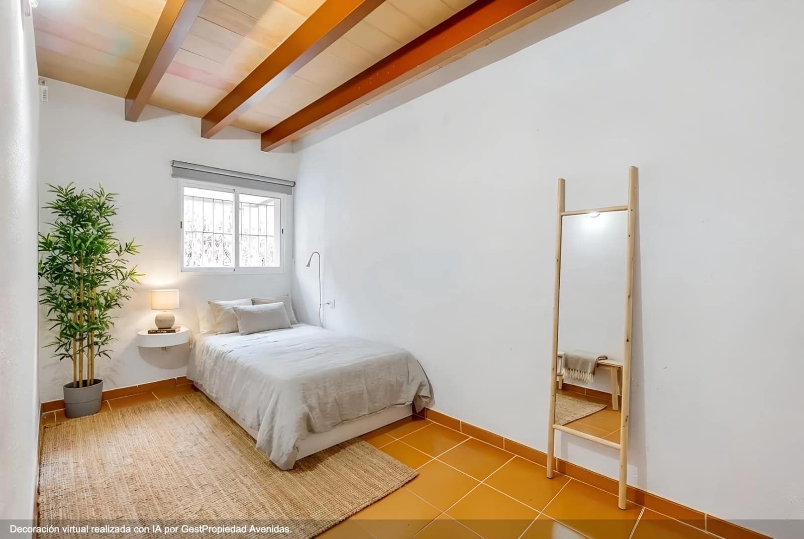 3 slaapkamer Finca/Landhuis te koop in Son Servera - € 409.000 (Ref: 9679917)