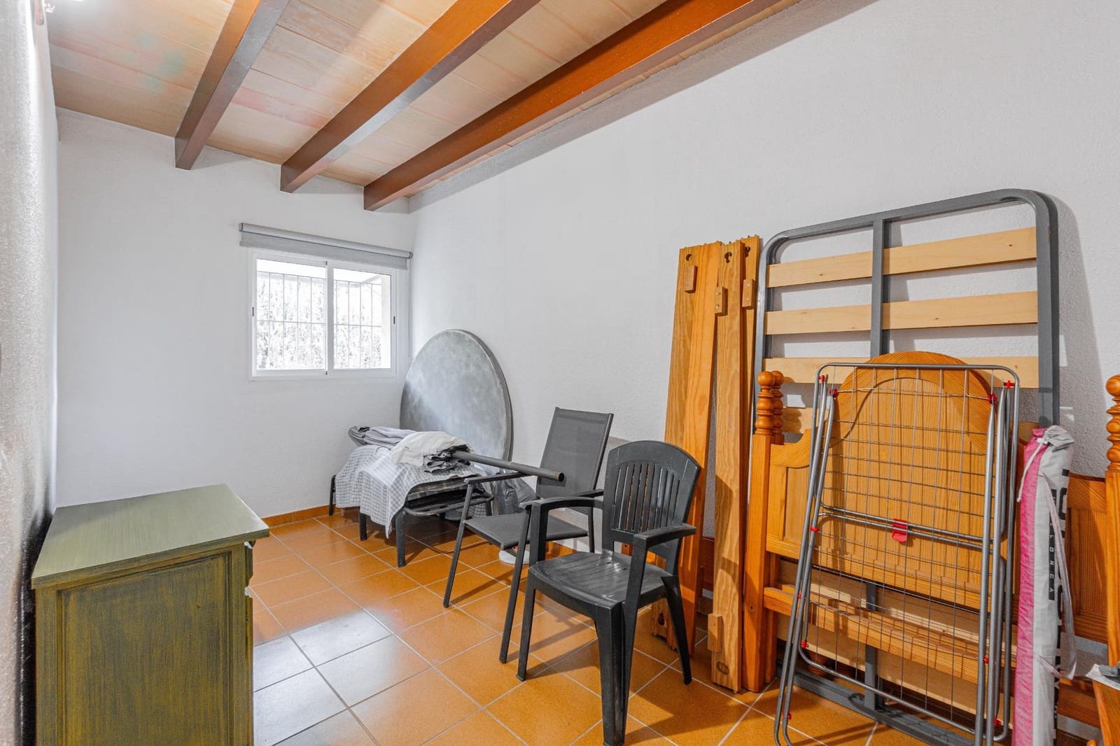 3 slaapkamer Finca/Landhuis te koop in Son Servera - € 409.000 (Ref: 9679917)