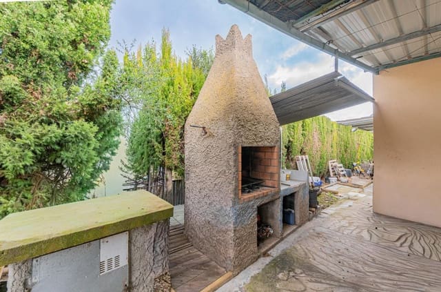 3 slaapkamer Finca/Landhuis te koop in Son Servera - € 409.000 (Ref: 9679917)