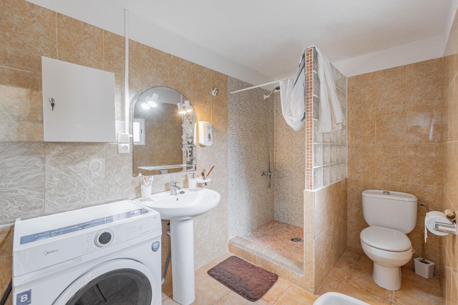 3 slaapkamer Finca/Landhuis te koop in Son Servera - € 409.000 (Ref: 9679917)