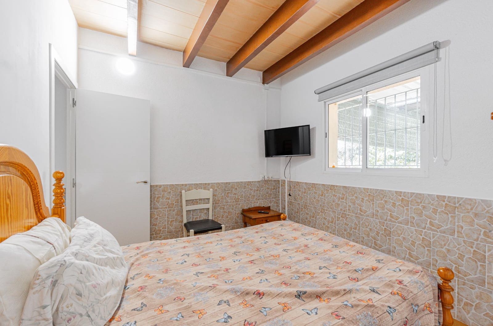 3 camera da letto Finca/Casa di Campagna in vendita in Son Servera - 549.000 € (Rif: 9679917)
