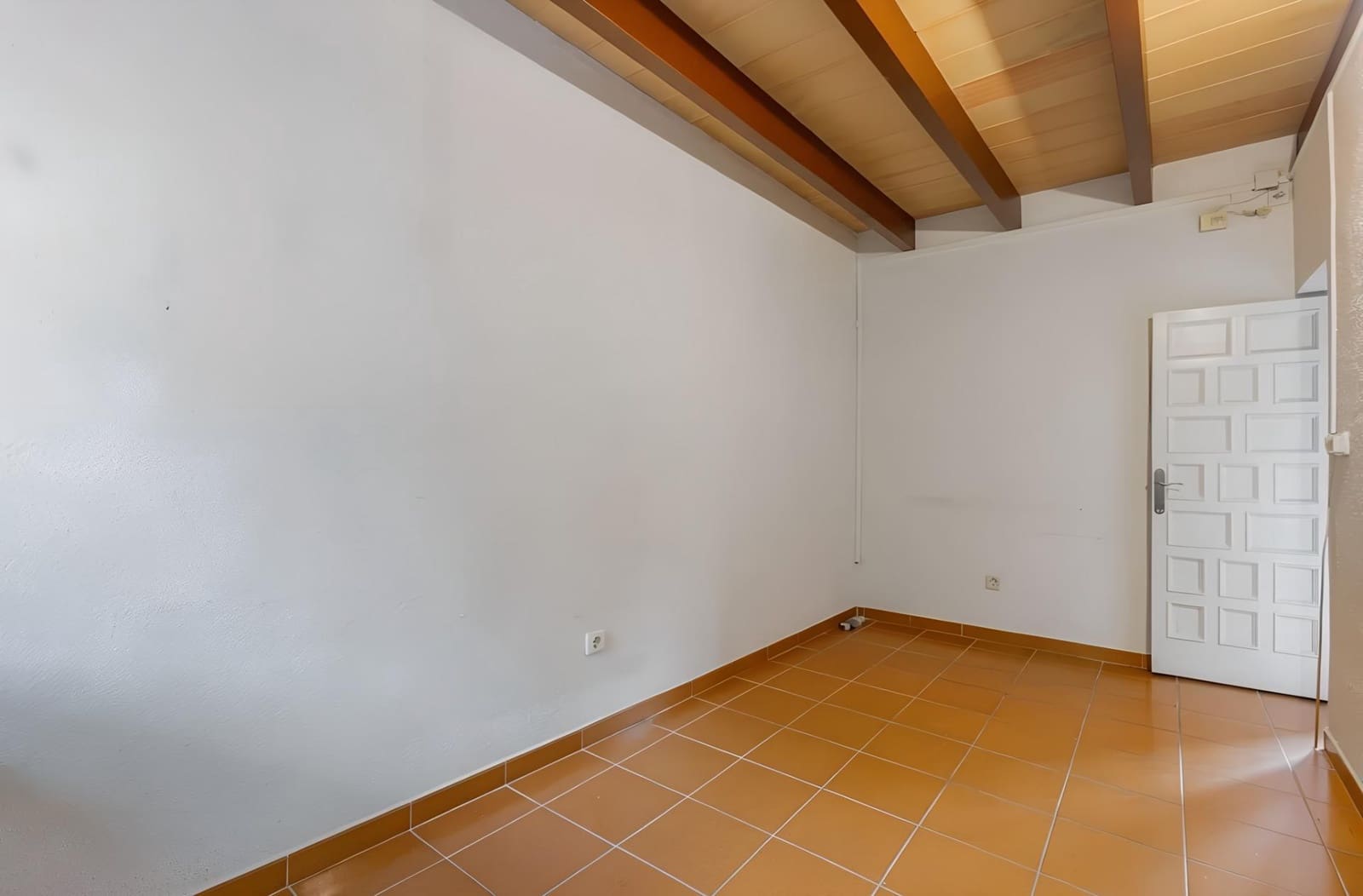 3 camera da letto Finca/Casa di Campagna in vendita in Son Servera - 549.000 € (Rif: 9679917)