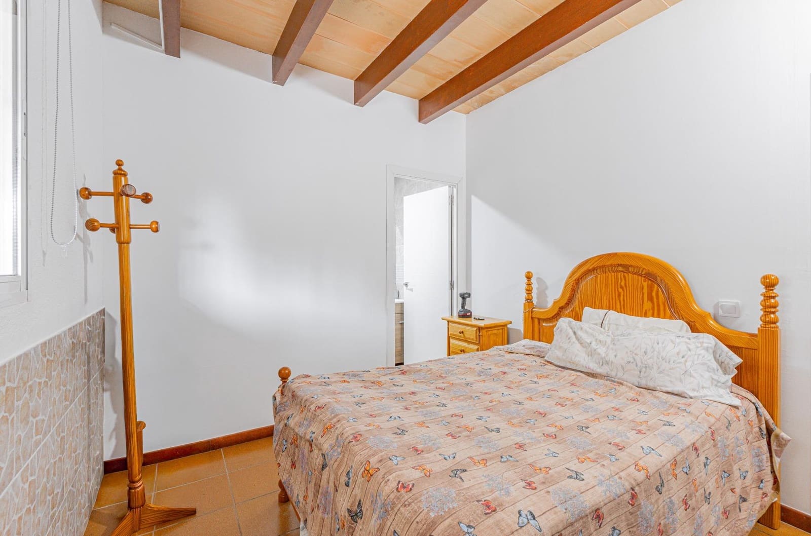 3 camera da letto Finca/Casa di Campagna in vendita in Son Servera - 549.000 € (Rif: 9679917)