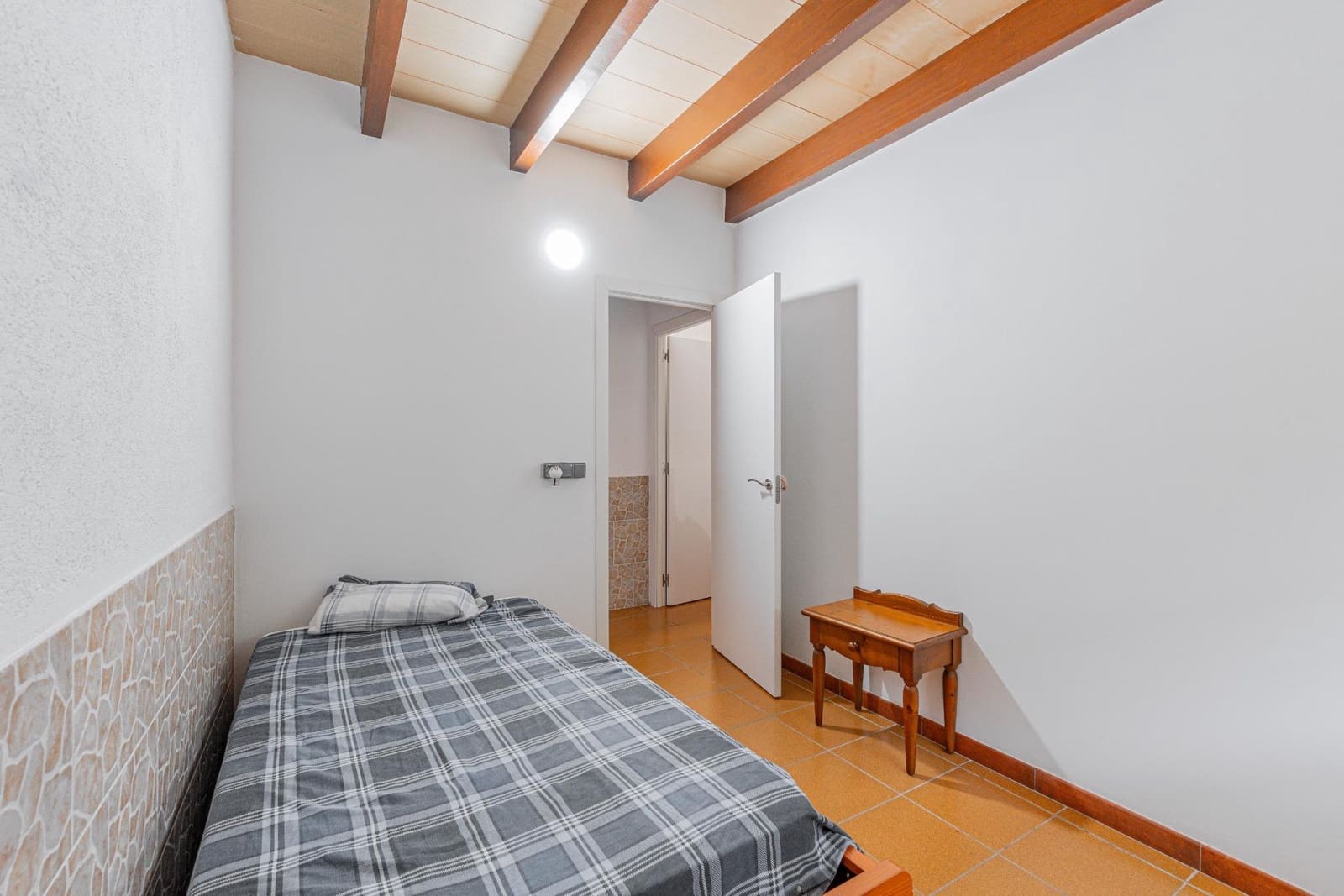 3 camera da letto Finca/Casa di Campagna in vendita in Son Servera - 549.000 € (Rif: 9679917)
