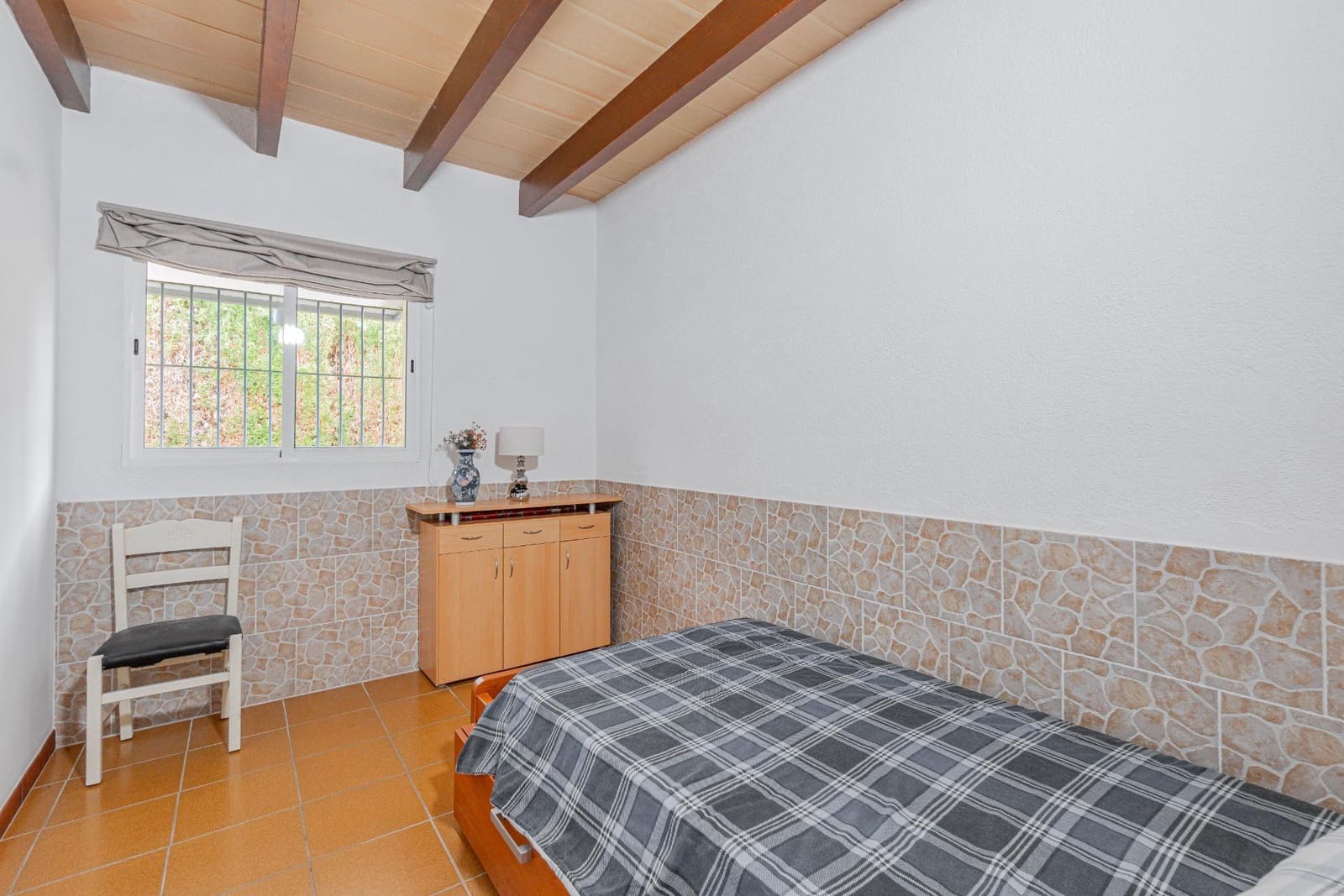 3 camera da letto Finca/Casa di Campagna in vendita in Son Servera - 549.000 € (Rif: 9679917)