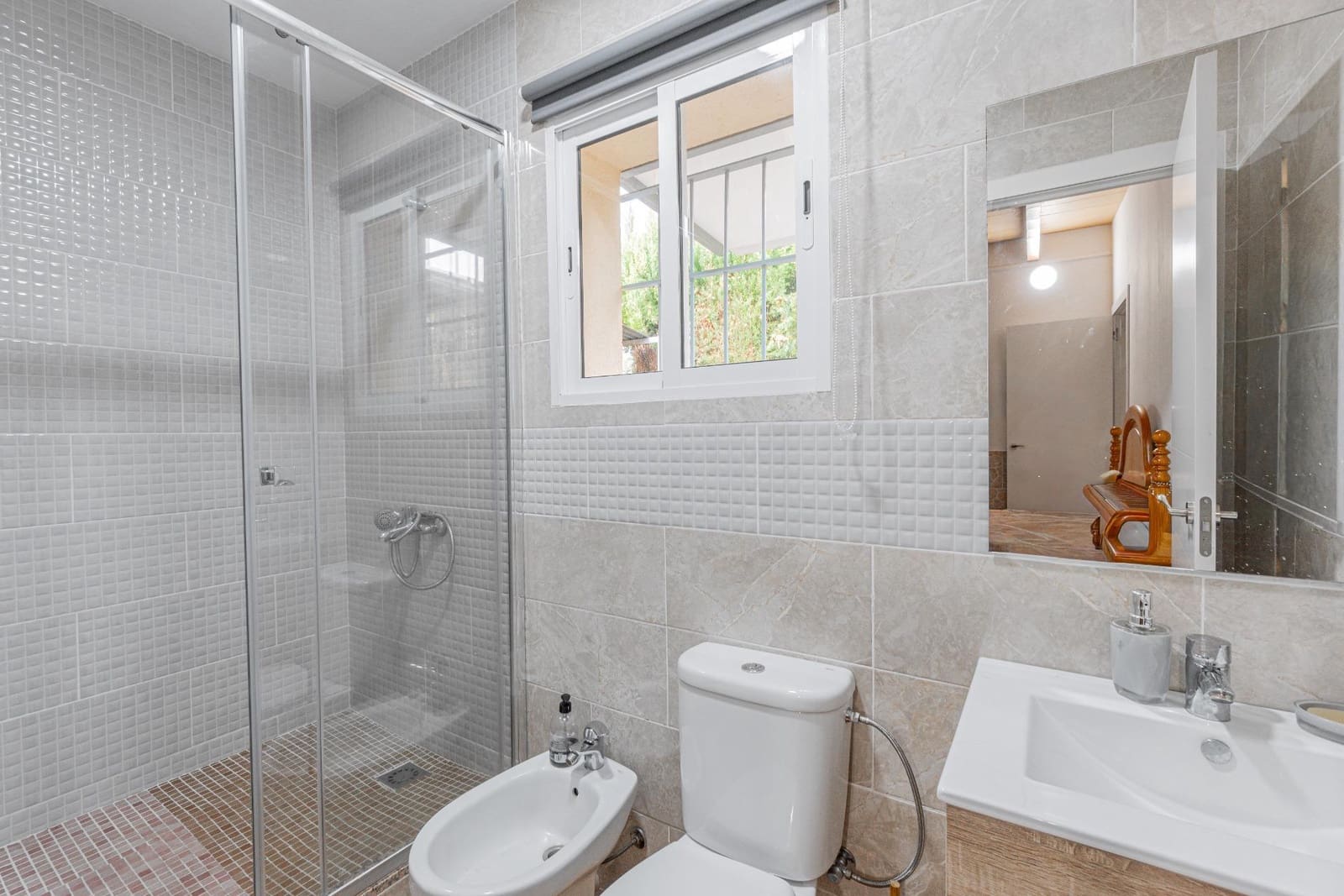 3 camera da letto Finca/Casa di Campagna in vendita in Son Servera - 549.000 € (Rif: 9679917)