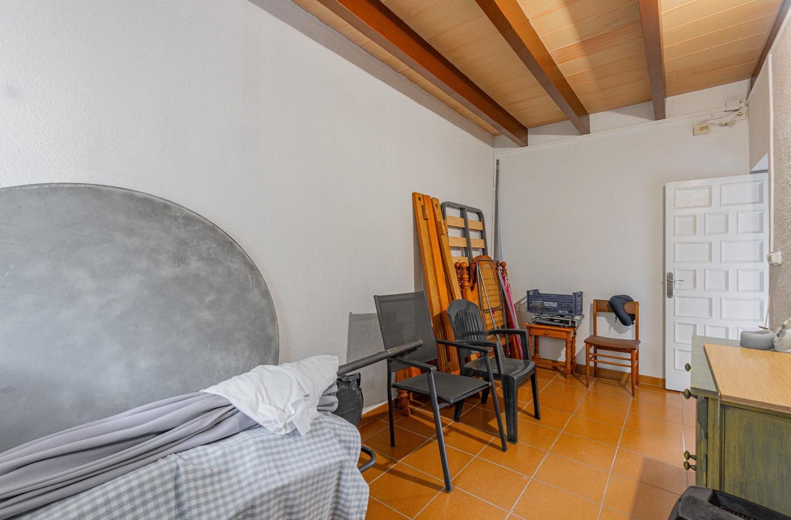3 camera da letto Finca/Casa di Campagna in vendita in Son Servera - 549.000 € (Rif: 9679917)