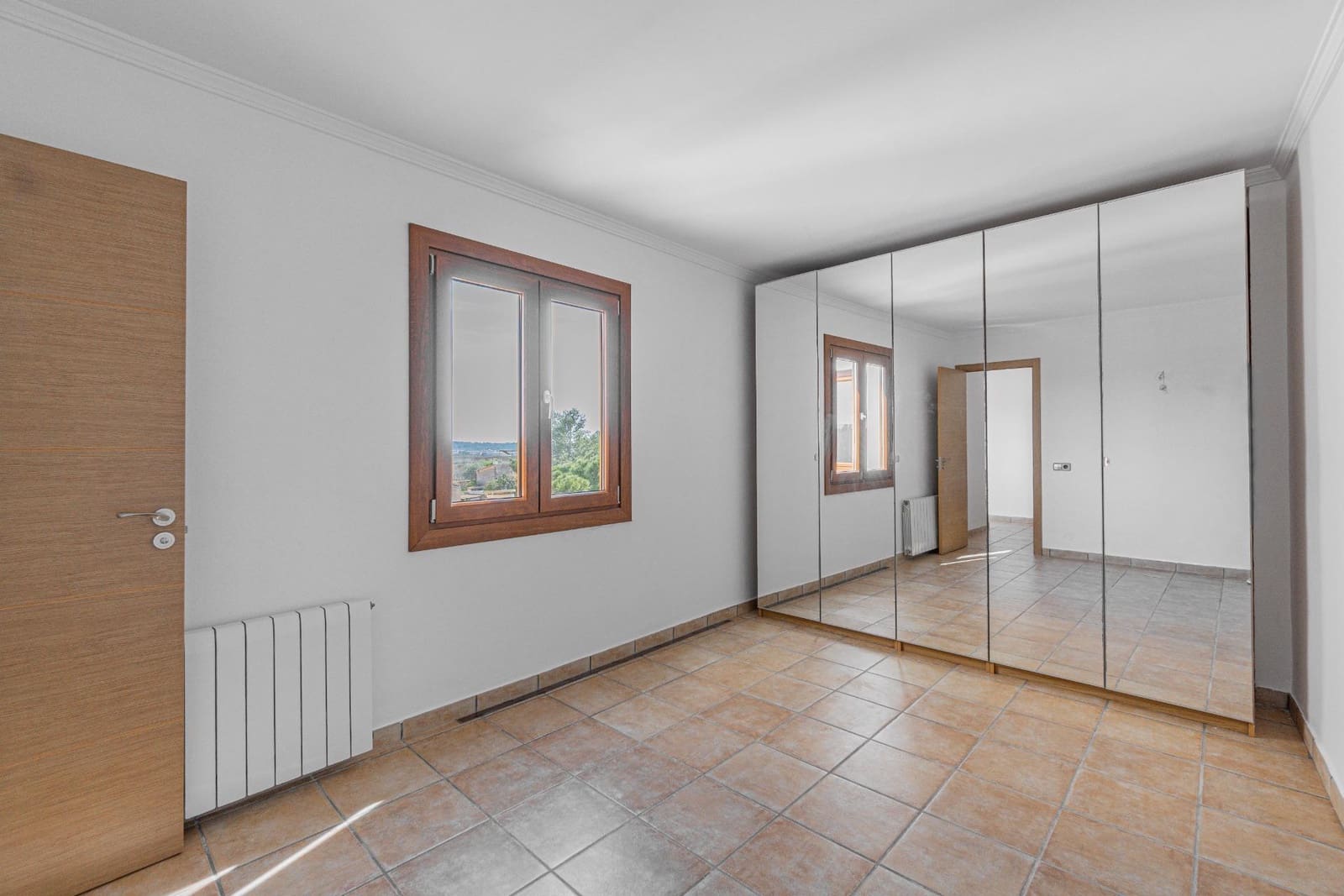 2 bedroom Flat for sale in Palma de Mallorca - € 499,000 (Ref: 9686488)