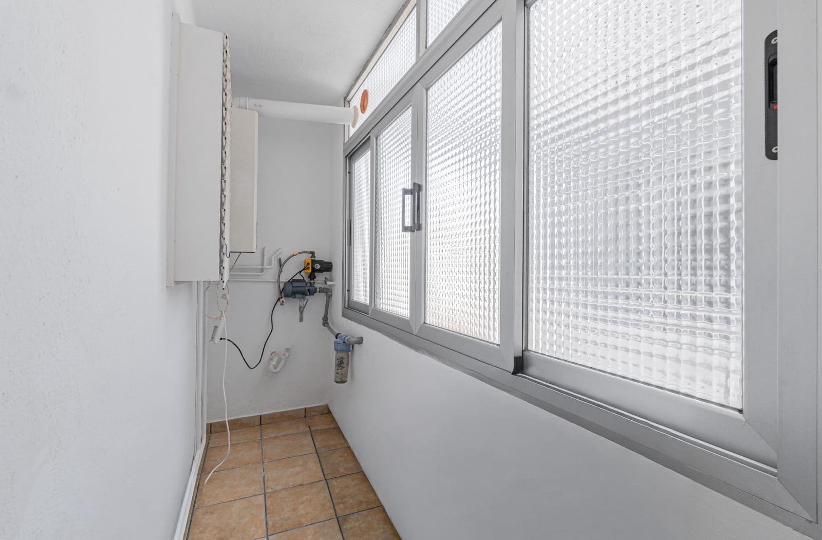 2 bedroom Flat for sale in Palma de Mallorca - € 499,000 (Ref: 9686488)