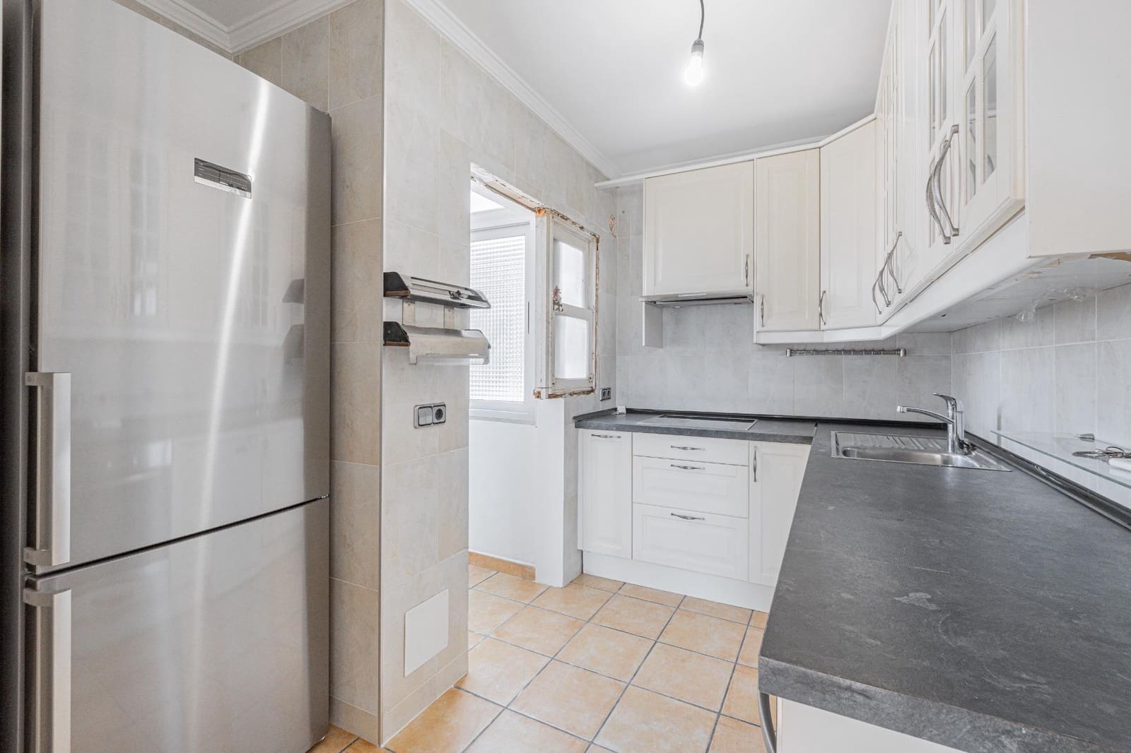 2 bedroom Flat for sale in Palma de Mallorca - € 499,000 (Ref: 9686488)