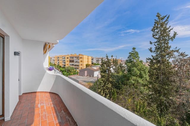 2 bedroom Flat for sale in Son Rapinya, Palma de Mallorca - € 499,000 (Ref: 9686488)