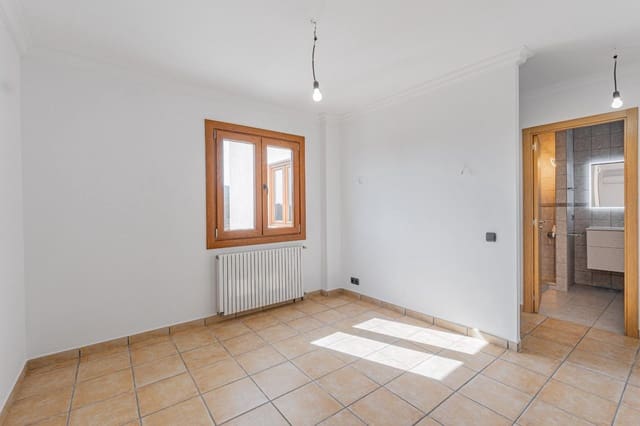 2 sypialnia Mieszkanie na sprzedaż w Son Rapinya, Palma de Mallorca - 485 000 € (Ref: 9686488)