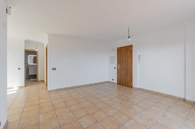 2 quarto Apartamento para venda em Son Rapinya, Palma de Mallorca - 469 000 € (Ref: 9686488)