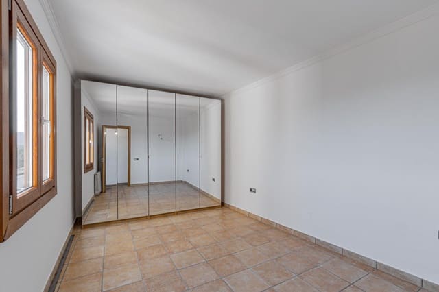 2 quarto Apartamento para venda em Son Rapinya, Palma de Mallorca - 469 000 € (Ref: 9686488)