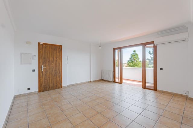 2 quarto Apartamento para venda em Son Rapinya, Palma de Mallorca - 469 000 € (Ref: 9686488)