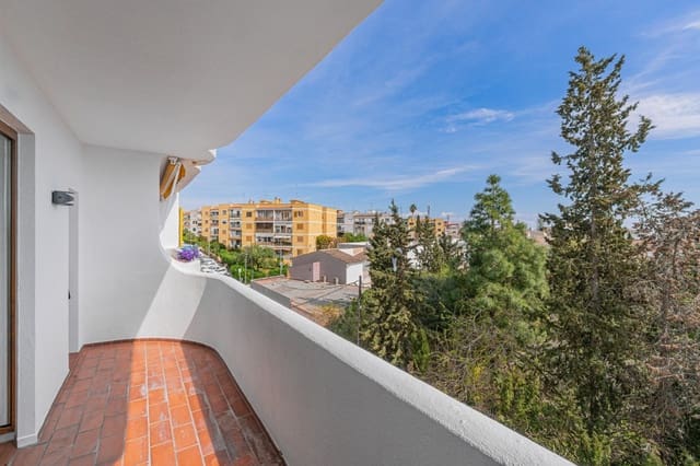 2 quarto Apartamento para venda em Son Rapinya, Palma de Mallorca - 469 000 € (Ref: 9686488)