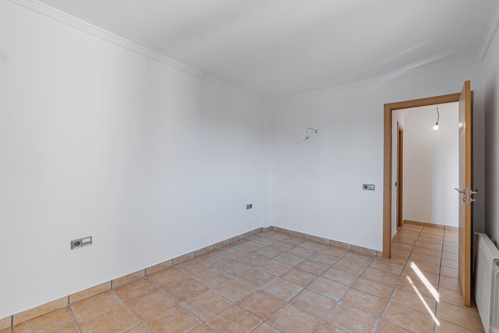 2 soverom Leilighet til salgs i Palma de Mallorca - € 469 000 (Ref: 9686488)