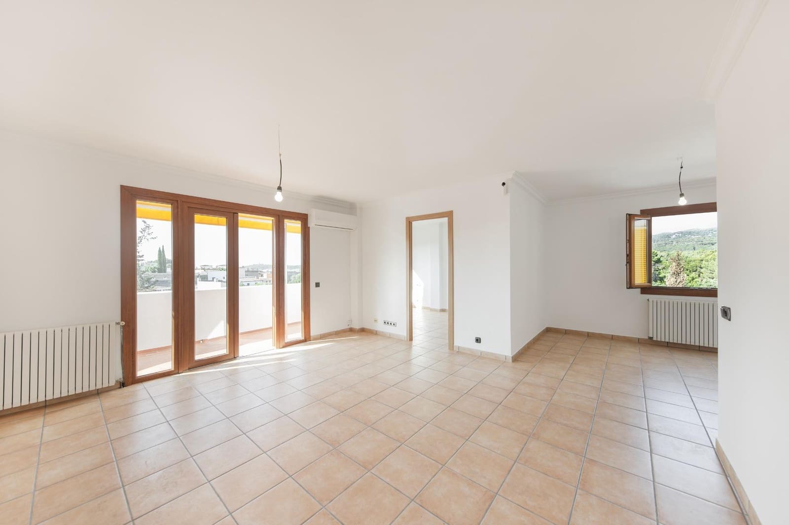 2 soverom Leilighet til salgs i Palma de Mallorca - € 469 000 (Ref: 9686488)
