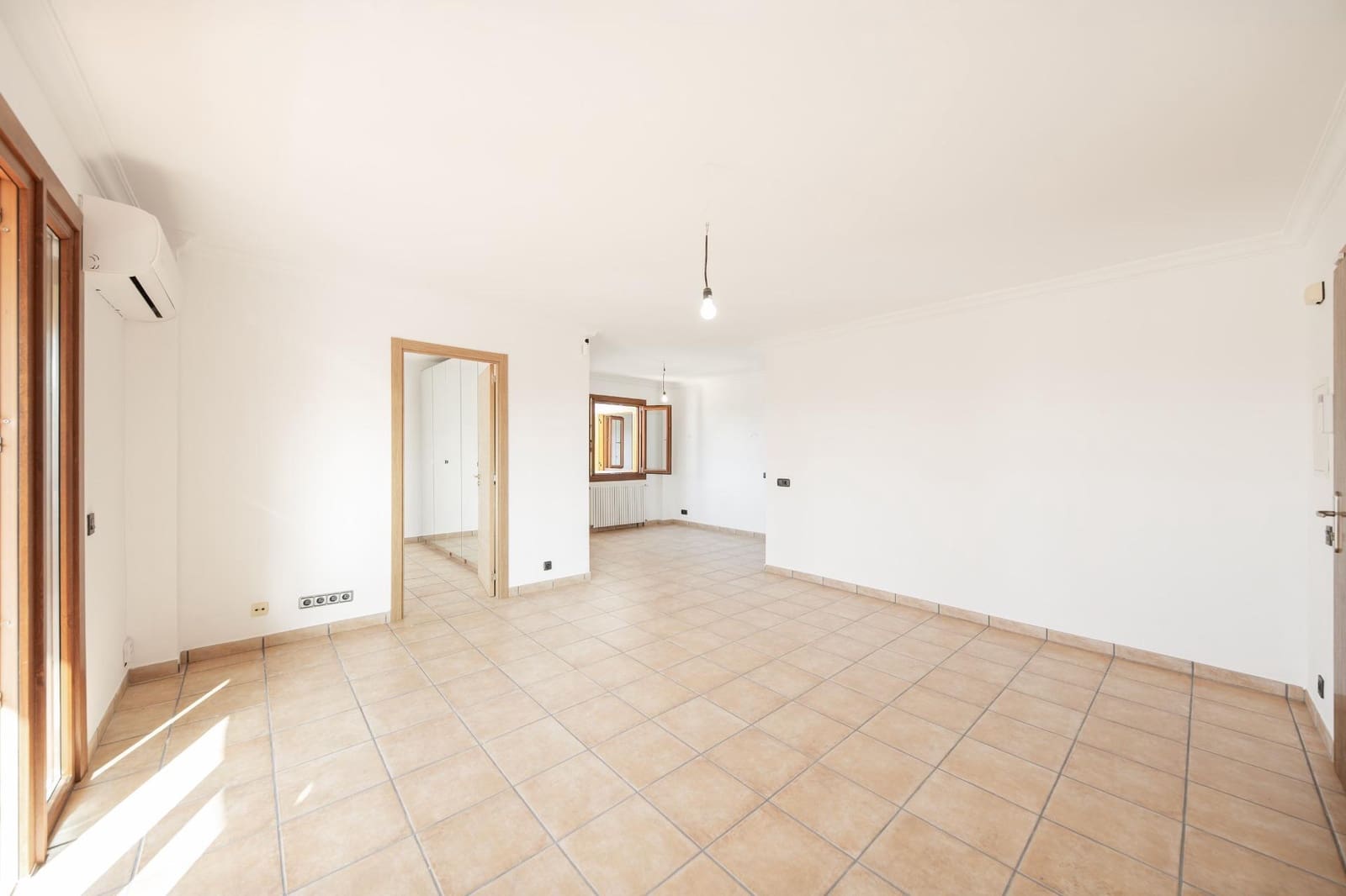2 soverom Leilighet til salgs i Palma de Mallorca - € 469 000 (Ref: 9686488)