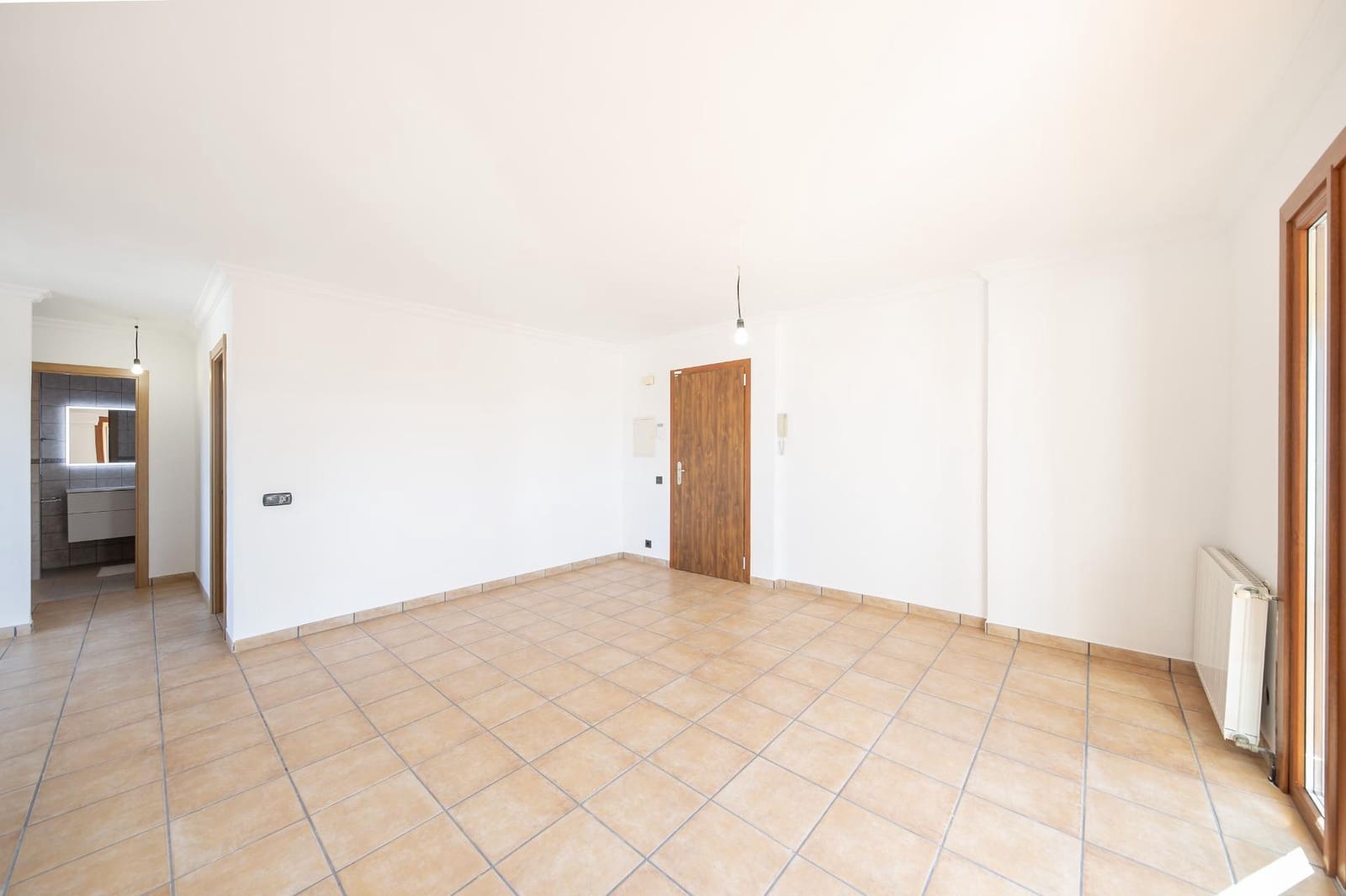 2 soverom Leilighet til salgs i Palma de Mallorca - € 469 000 (Ref: 9686488)