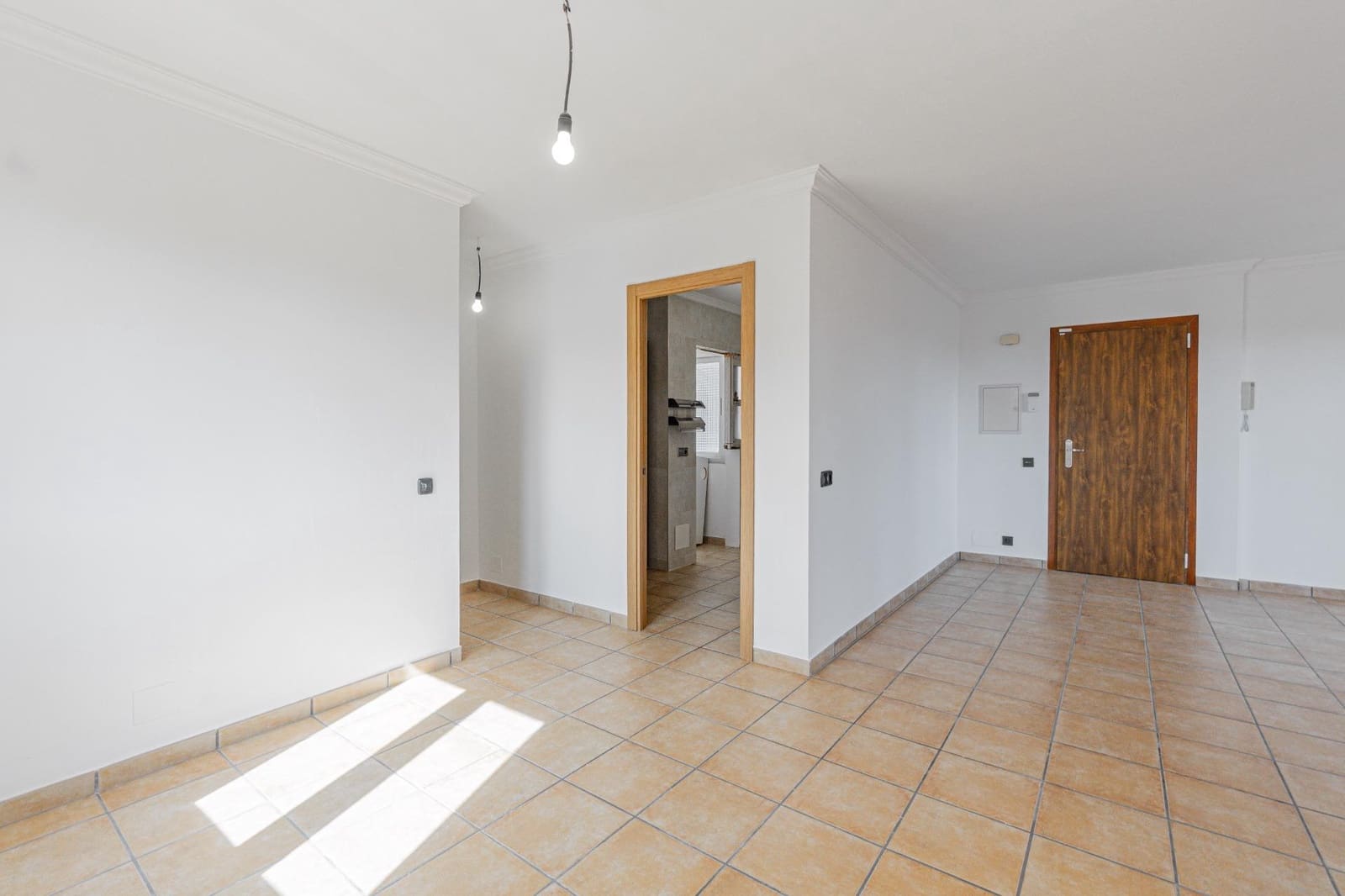 2 soverom Leilighet til salgs i Palma de Mallorca - € 469 000 (Ref: 9686488)