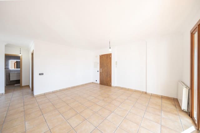 2 bedroom Flat for sale in Son Rapinya, Palma de Mallorca - € 469,000 (Ref: 9686488)