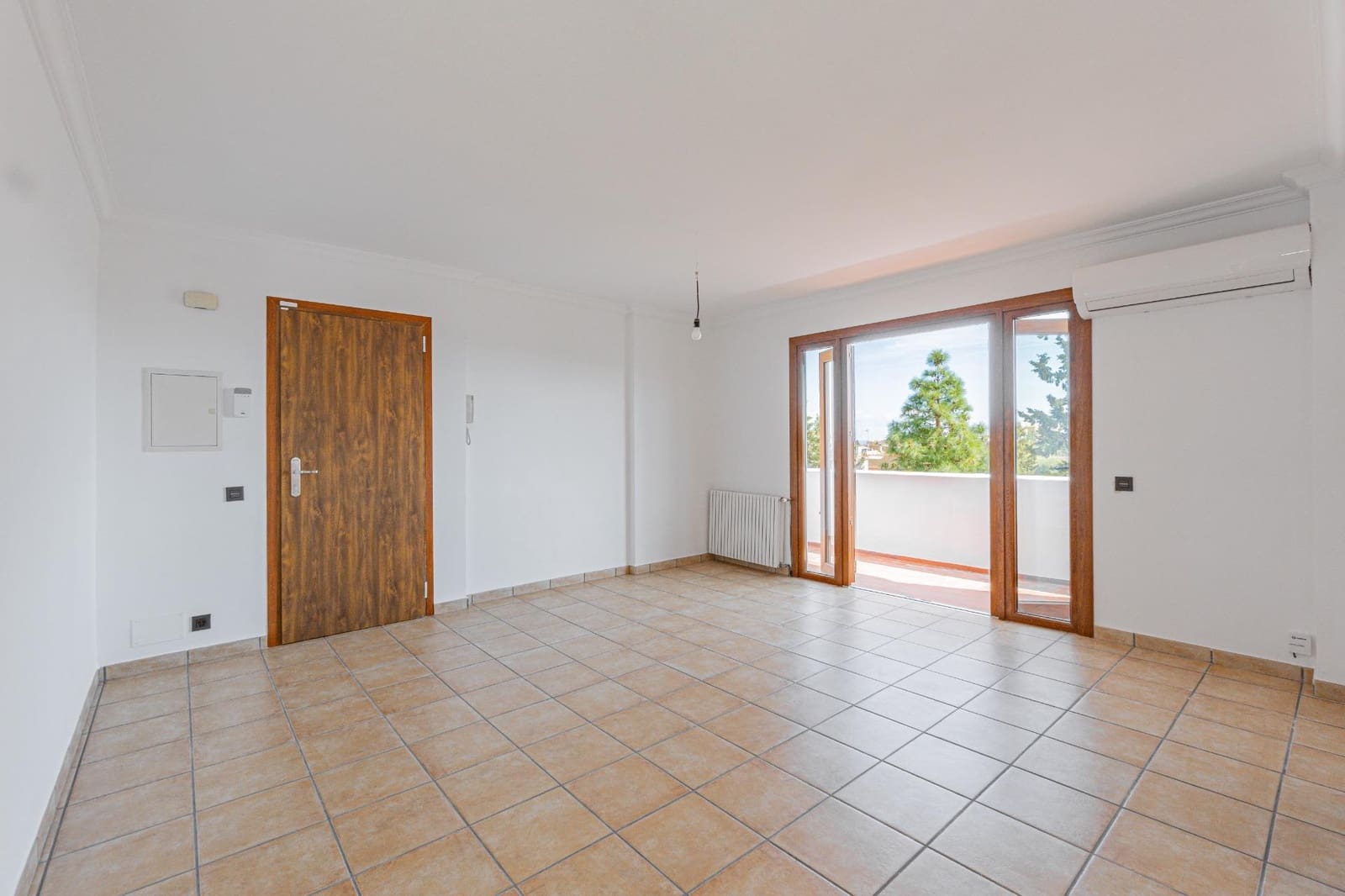 2 soverom Leilighet til salgs i Palma de Mallorca - € 469 000 (Ref: 9686488)