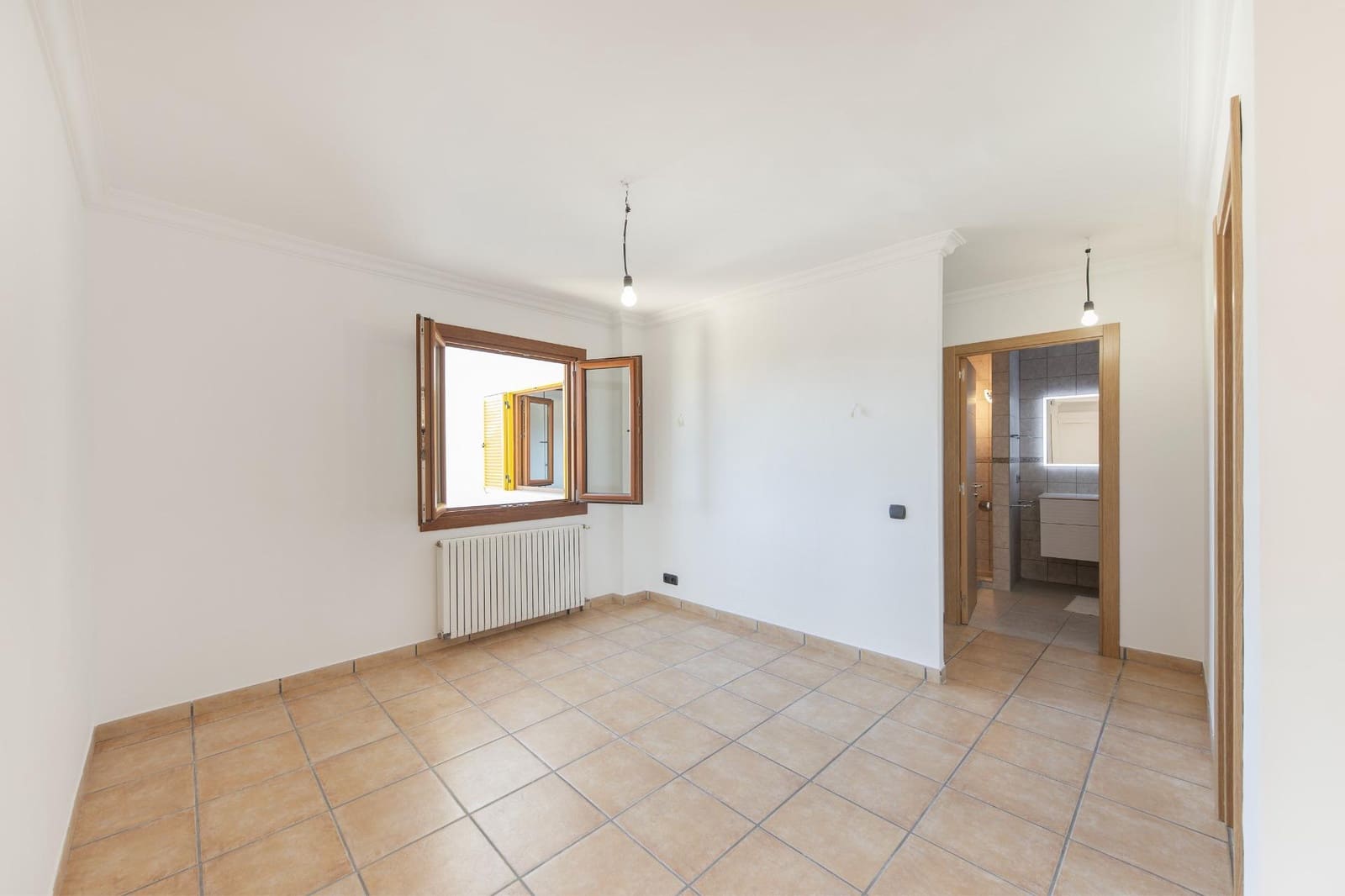 2 soverom Leilighet til salgs i Palma de Mallorca - € 469 000 (Ref: 9686488)