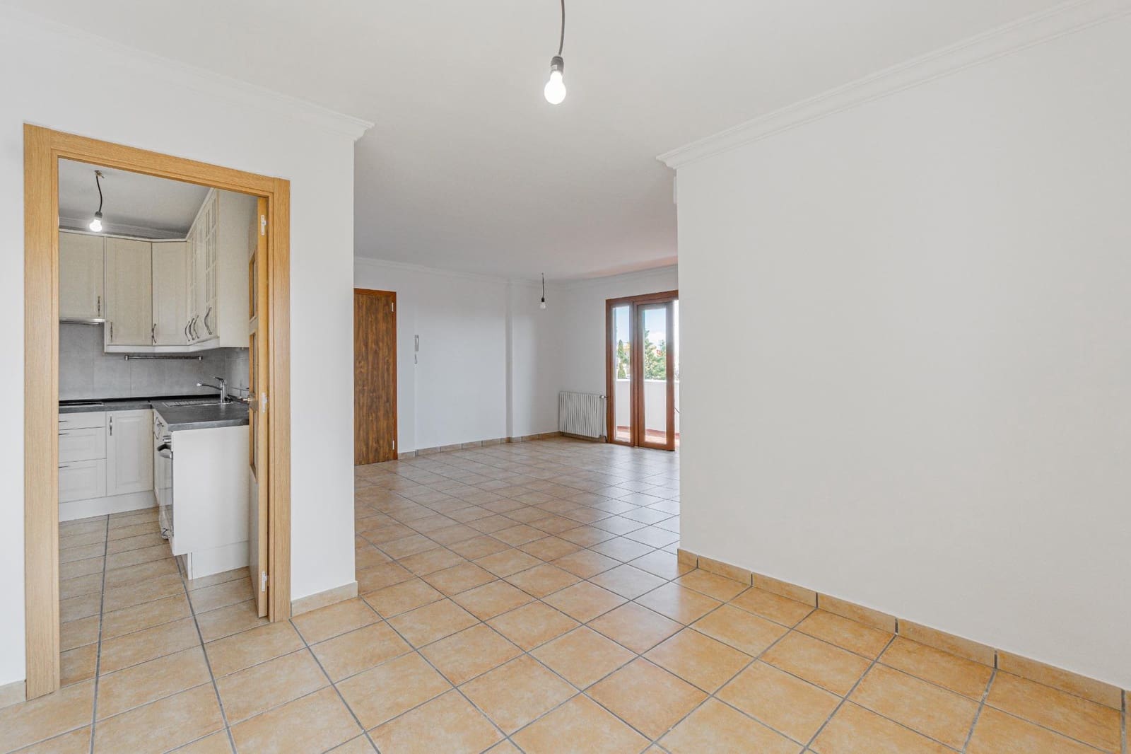 2 soverom Leilighet til salgs i Palma de Mallorca - € 469 000 (Ref: 9686488)