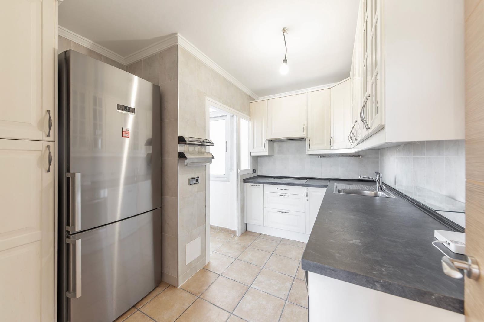 2 soverom Leilighet til salgs i Palma de Mallorca - € 469 000 (Ref: 9686488)