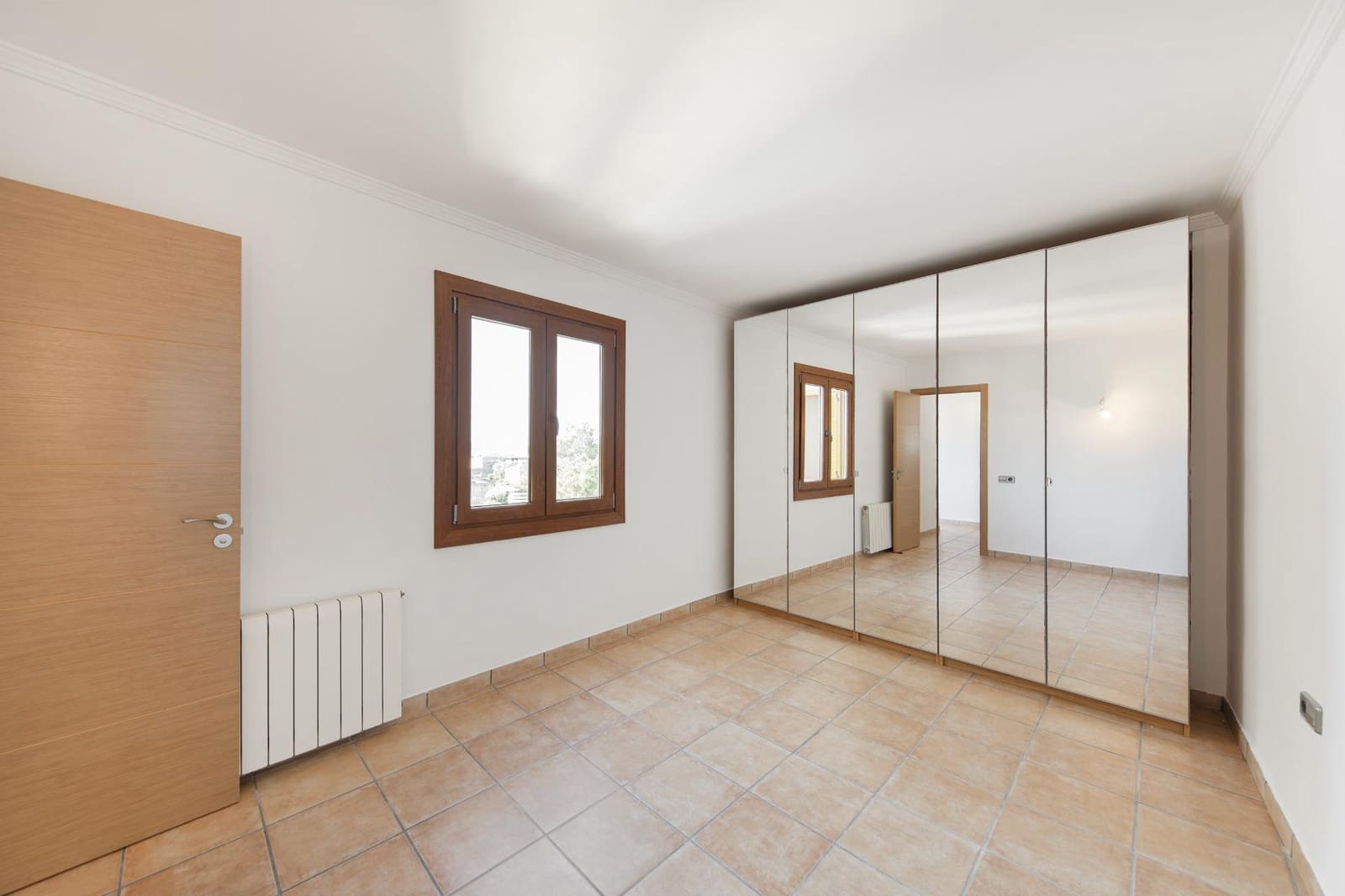 2 soverom Leilighet til salgs i Palma de Mallorca - € 469 000 (Ref: 9686488)