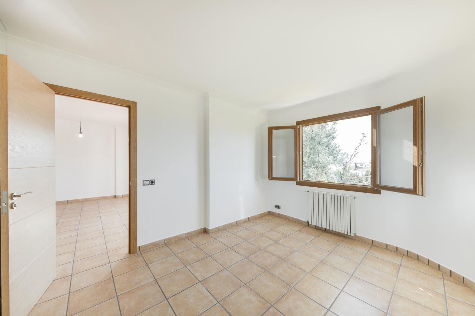 2 soverom Leilighet til salgs i Palma de Mallorca - € 469 000 (Ref: 9686488)